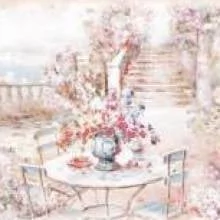 СП 13 Милана