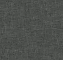 Джой Графит