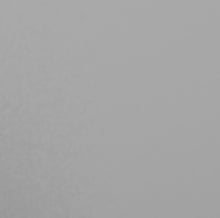 Графит стекло