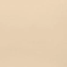 Бежевый икс.кожа