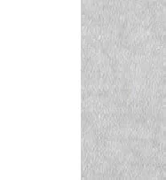 White/Soft Grey