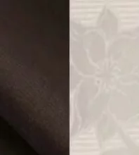 Банни 14/Софитель 3д 2