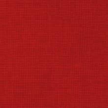 Красный (ткань)