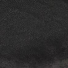 Velvet Lux 12