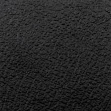 Черная кожа