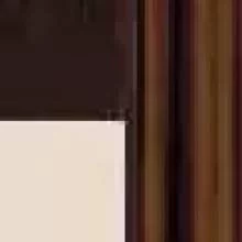 Дуб венге/белый песок/браун вуд