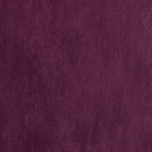 Velvet lux 65