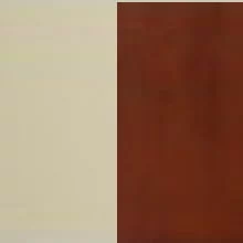 Дуб шампань/Коньяк