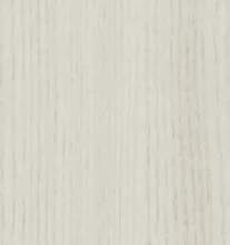 Ясень анкор светлый