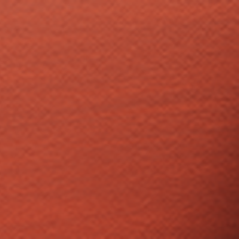 Velvet Lux 72