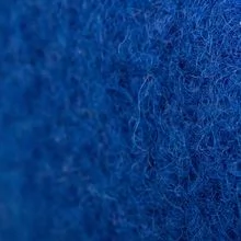 Синяя ткань AF6