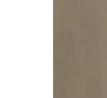 Белый/Виола 06