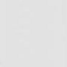 Светло-серый