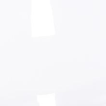 Прозранчый