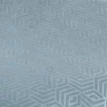 Геометрия морской