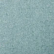 Светло-зеленый