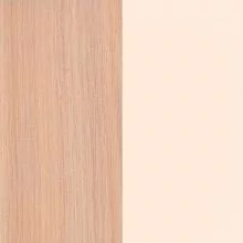 Дуб млечный / Крем