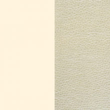 Сливочный/Орегон перламутр 106