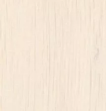 Дуб молочный