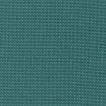 Зеленый В-27/С-34