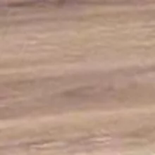 Галифакс Натур