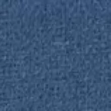 Толидо 26 (темно-синий)