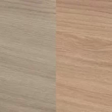 Ясень шимо темный / Ясень шимо светлый