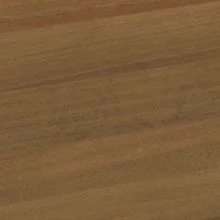 Орех Гварнери