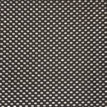 Черная сетка