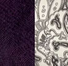 Электра 105/Алюр 3 беж