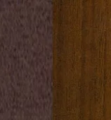 Coffee (жаккард)/Орех