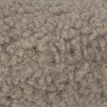 Бежевый букле UF992-04