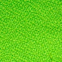 Салатовый 15-118