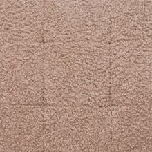 Коралловый экомех