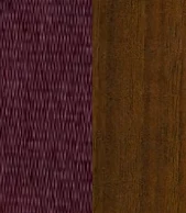 Berry (жаккард)/Орех