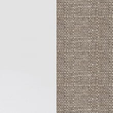 бежевый_белый