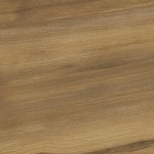 Сандал Янтарный