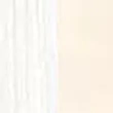 Белый шпон/Даллас Айвори