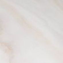 Мрамор золотистый