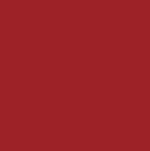 Карминно-красный RAL 3002