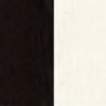 Венге/Кембридж Крем Квазар