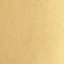 Желто-коричневый