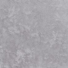 Ткань S светло-серый