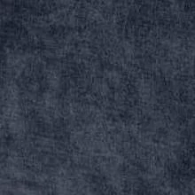 LT27 Темно-синий