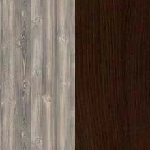 Дуб Базель/Венге Магия