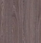 Ясень анкор темный