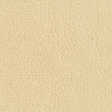 Бежевый OREGON 12