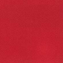 TW-19 Красный