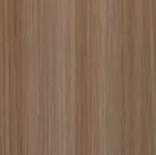 Ясень шимо темный