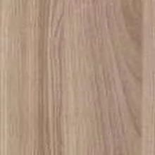 Ясень шимо темный